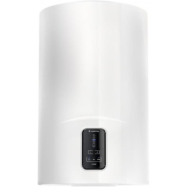 Водонагреватель Ariston LYDOS ECO ABS PW 80 V