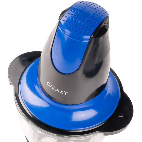 Чоппер Galaxy Line GL 2357