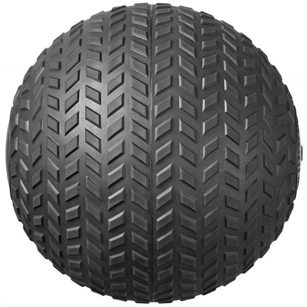 Медбол Bradex SF 0709