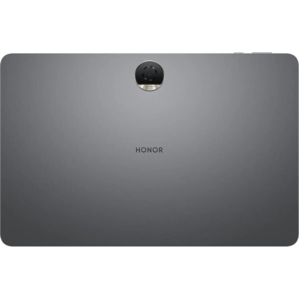 Планшет Honor Pad 9 5G (HEY2-N09) 8GB/256GB (космический серый)