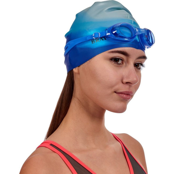 Очки для плавания Bradex Регуляр SF 0393