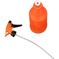 Опрыскиватель Четыре сезона 62-0242