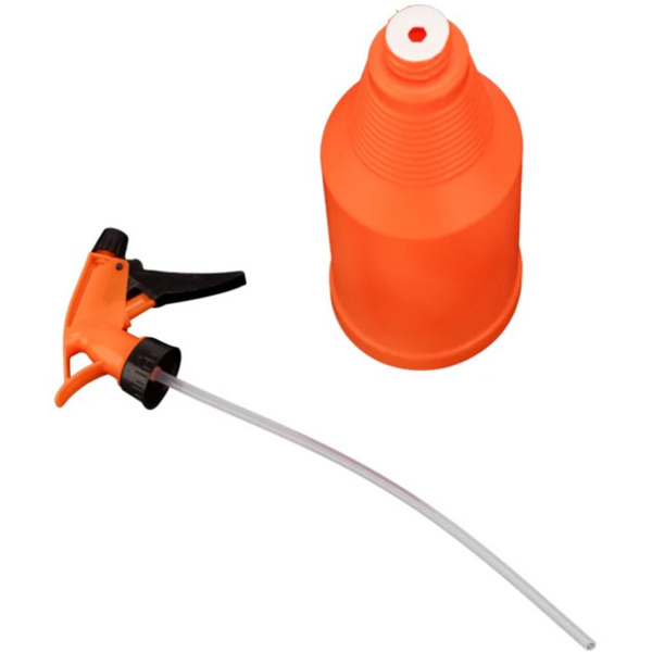 Опрыскиватель Четыре сезона 62-0242