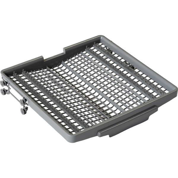 Посудомоечная машина DeLonghi DDW 08F Sodalite