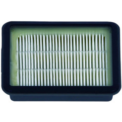 HEPA-фильтр Tefal ZR904501