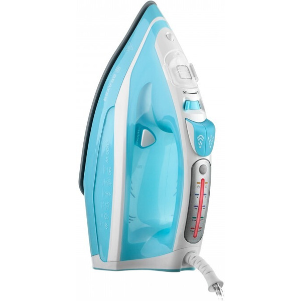 Утюг Brayer BR4000