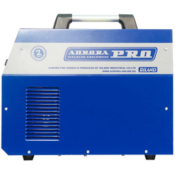 Сварочный инвертор AuroraPRO Ultimate 300 14766