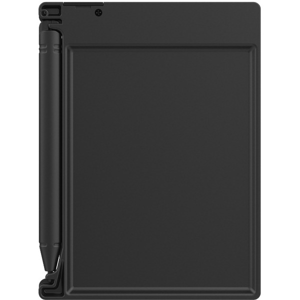 Детский планшет для рисования Pixie H5A (черный)