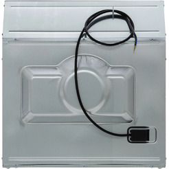 Духовой шкаф KRONA REGINA 60 WH