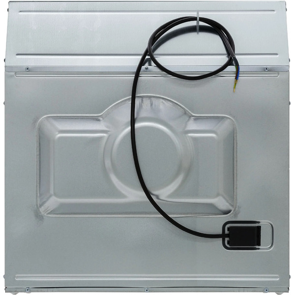 Духовой шкаф KRONA REGINA 60 WH