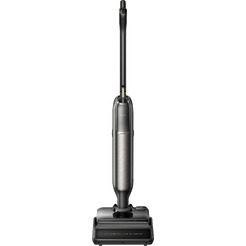 Беспроводной пылесос для сухой и влажной уборки Trouver Wet and Dry Vacuum M50 (HMH36A)