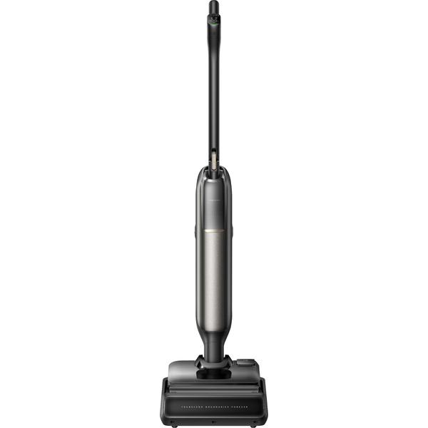 Беспроводной пылесос для сухой и влажной уборки Trouver Wet and Dry Vacuum M50 (HMH36A)