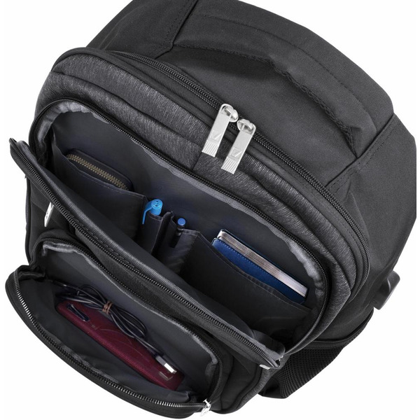 Рюкзак BRAUBERG Urban 270751