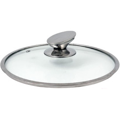 Крышка Pomi d'Oro RUS-540008