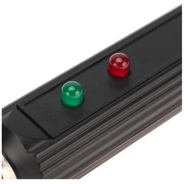 Автотестер универсальный REXANT 16-0102