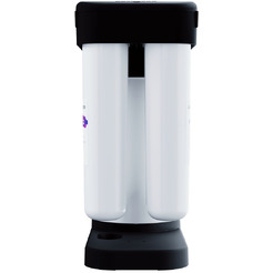 Система обратного осмоса АКВАФОР DWM-102S Pro