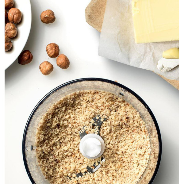 Блендер Bosch MS6CM6120