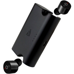 Беспроводная гарнитура QCYBER TWS v2 QM-01-002DV01