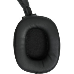 Наушники Ural Молот Н110