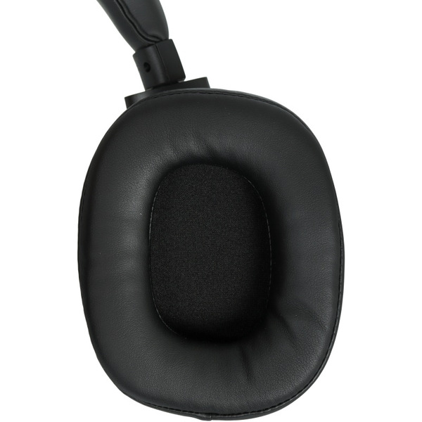 Наушники Ural Молот Н110