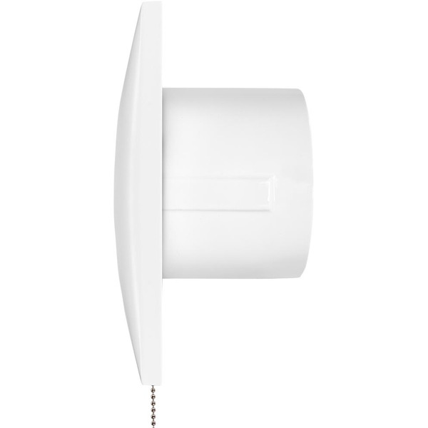 Вентилятор Royal Thermo Sunrise RAFR 120 P