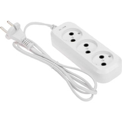 Удлинитель PROconnect 13-4205