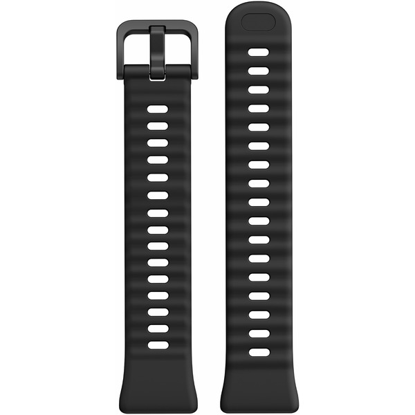 Фитнес-браслет Huawei Band 11 Pro CDY-B49 (черный)