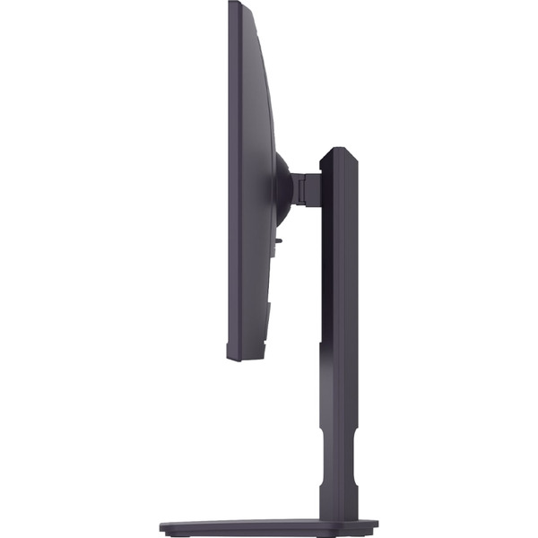 Игровой монитор LG UltraGear 27G610A-B
