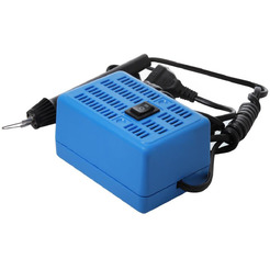 Выжигатель по дереву Десятое королевство Узор-10к 01905