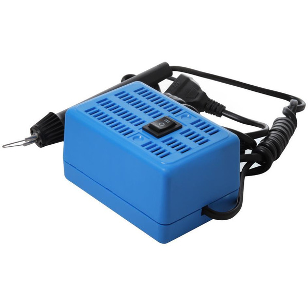 Выжигатель по дереву Десятое королевство Узор-10к 01905