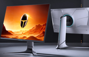 Лучшие мониторы