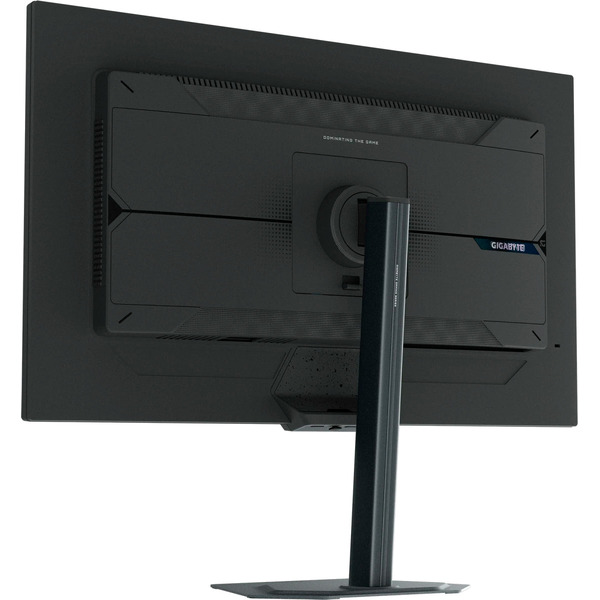 Игровой монитор Gigabyte G27U