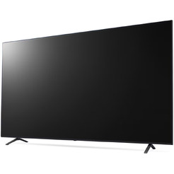 Телевизор LG 86NANO80T6A