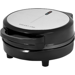 Вафельница Galaxy Line GL2987