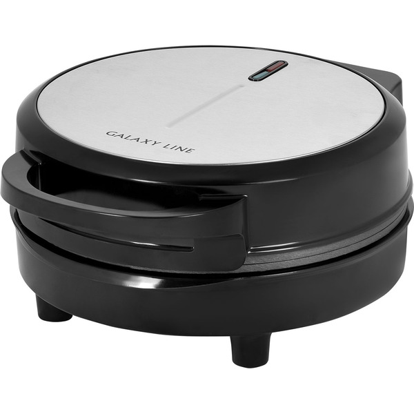 Вафельница Galaxy Line GL2987
