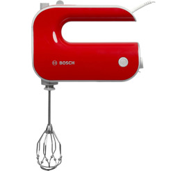 Миксер Bosch MFQ40303