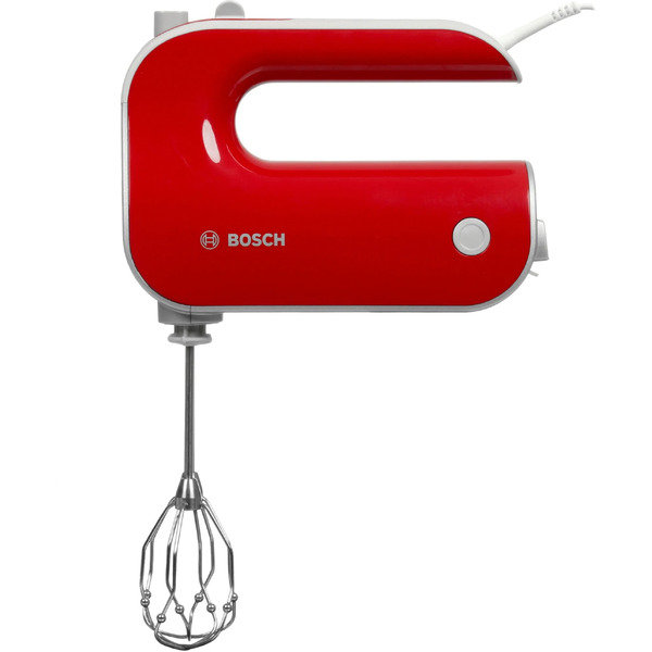 Миксер Bosch MFQ40303