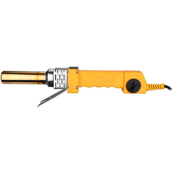 Аппарат для сварки труб Deko PPWM2500W (063-4248)