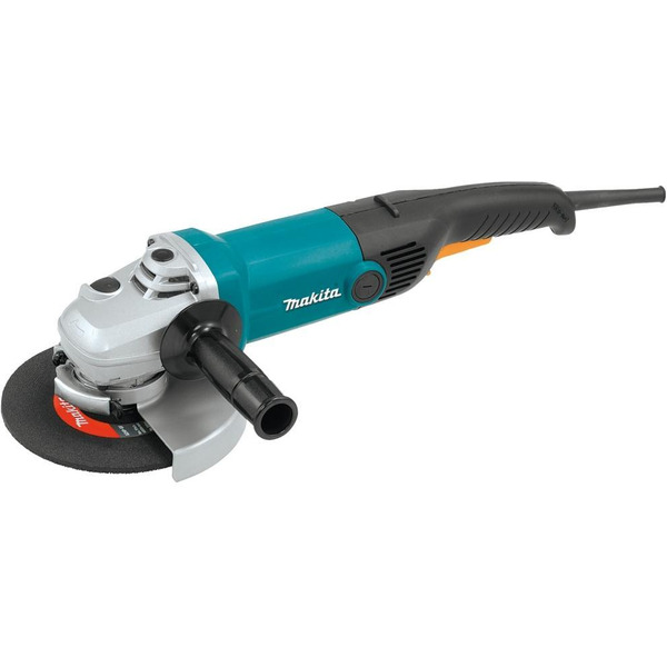 Угловая шлифмашина Makita GA7060