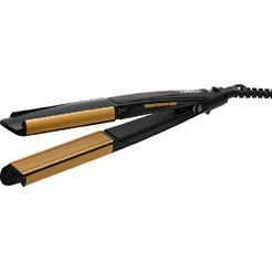 Щипцы для моделирования прически Aresa AR-3333