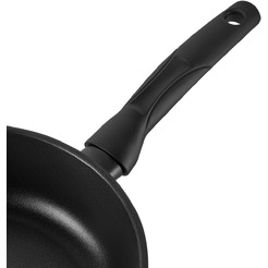 Сковорода MAUNFELD Osvald MF26SVLD01FP