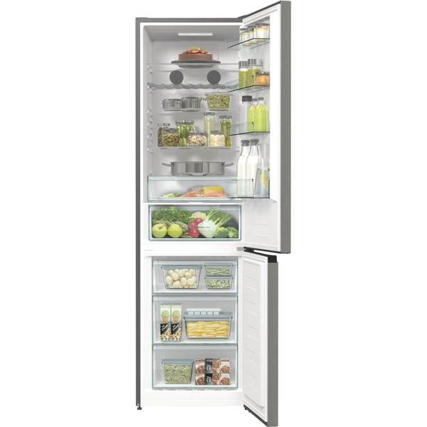 Холодильник Hisense RB434N4BC2