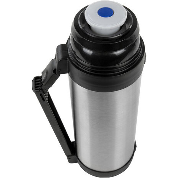 Термос Laima 601405 1.8л (нержавеющая сталь)