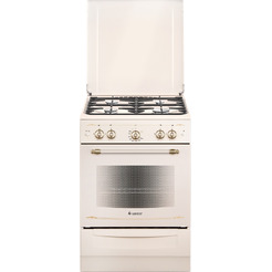 Плита газовая GEFEST ПГ 6100-02 0186