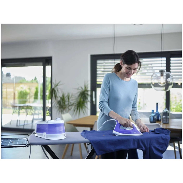 Гладильная система Braun IS1014VI (0128802001)