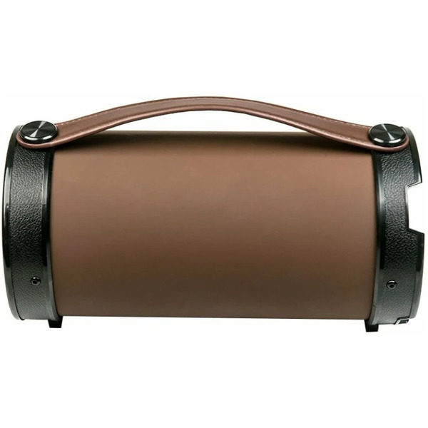 Акустическая система Dialog AP-1000