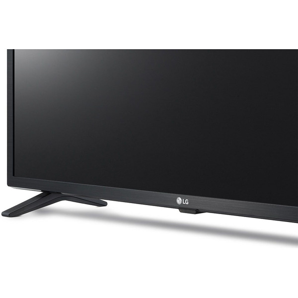 Телевизор LG 32LQ63506LA