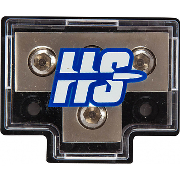 Дистрибьютор Kicx Headshot DB4444N