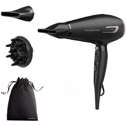 Фен ROWENTA CV7220F0