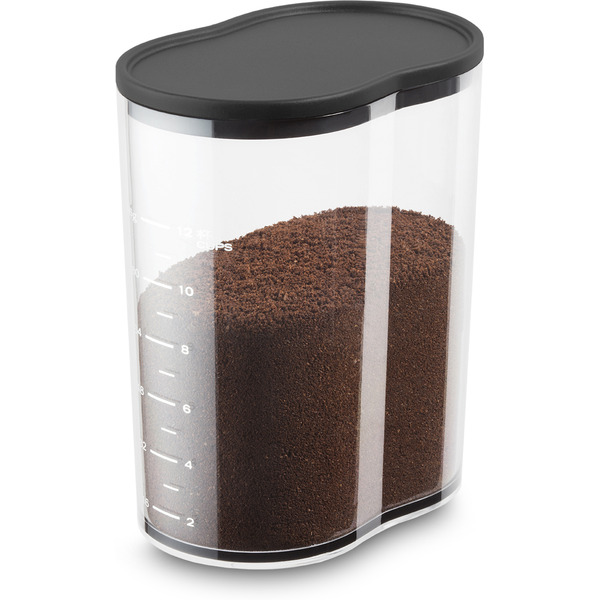 Кофемолка Catler CG 8011